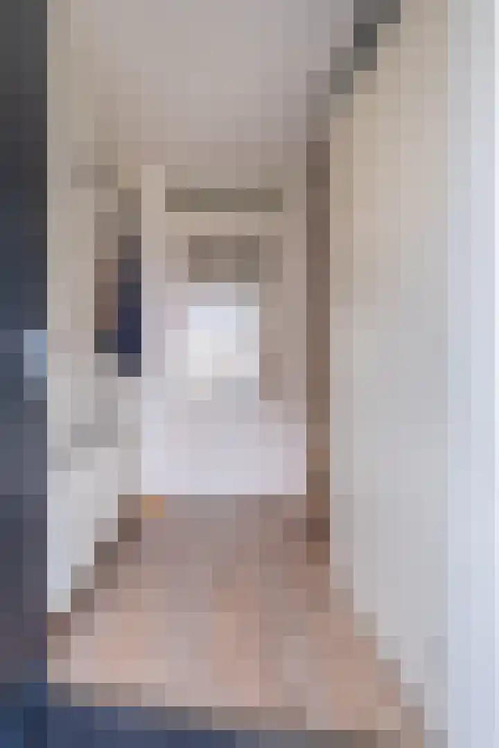 De Golle 1 Mantgum thumbnail 13