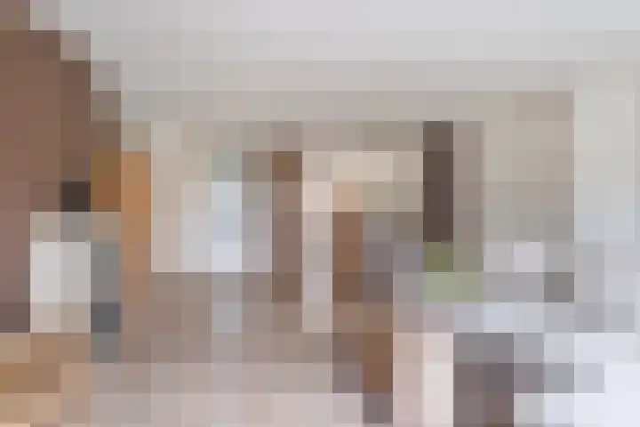 De Golle 1 Mantgum thumbnail 18