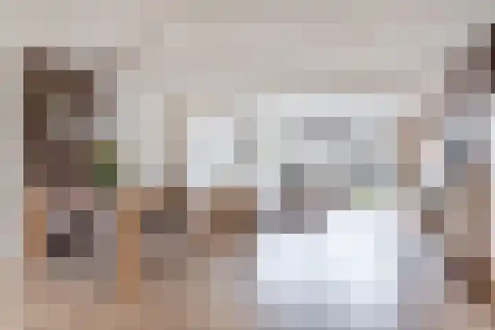 De Golle 1 Mantgum thumbnail 21