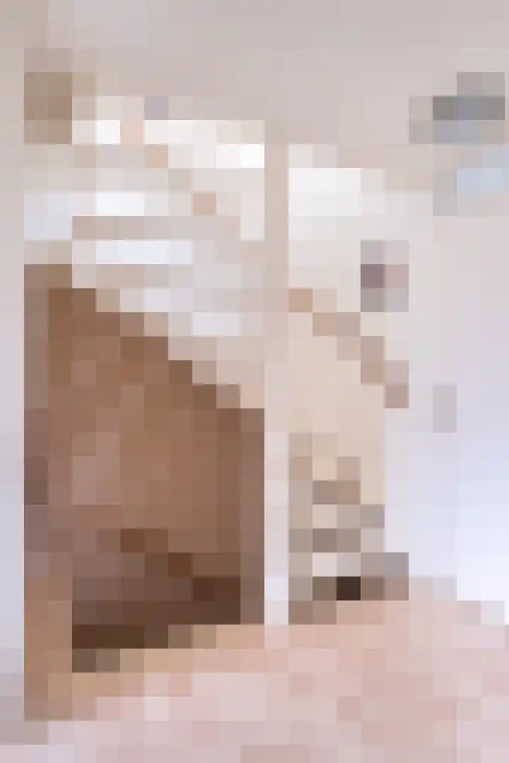 De Golle 1 Mantgum thumbnail 31