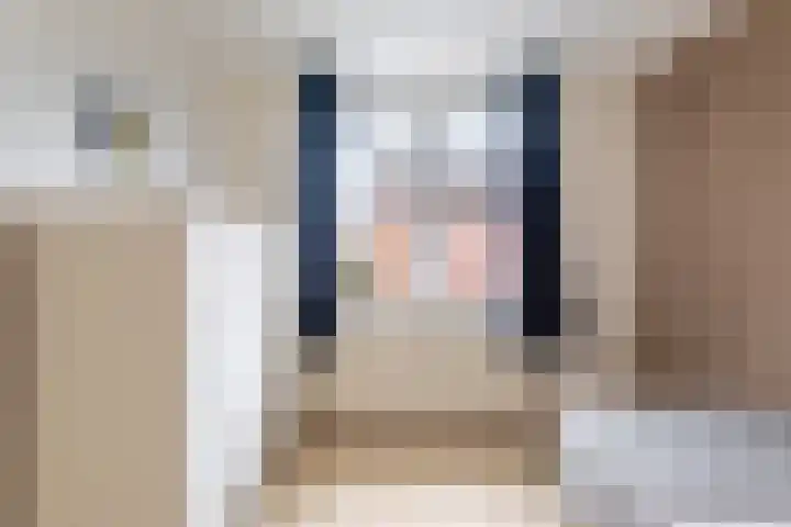 De Golle 1 Mantgum thumbnail 33