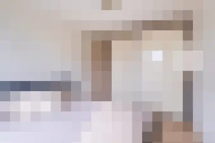 De Golle 1 Mantgum thumbnail 35