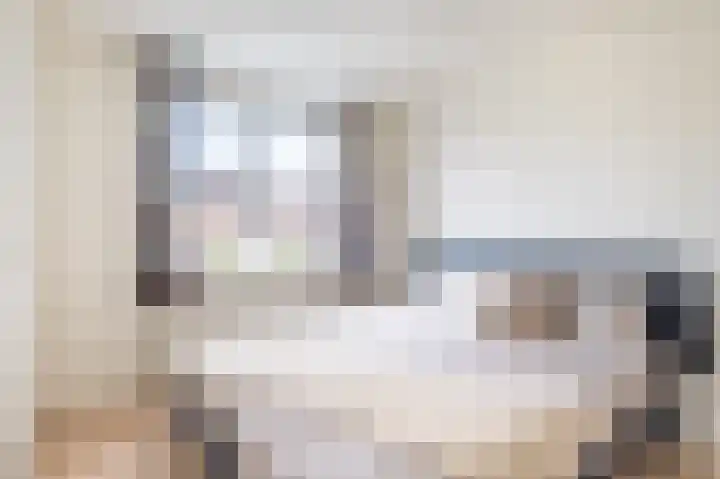 De Golle 1 Mantgum thumbnail 36