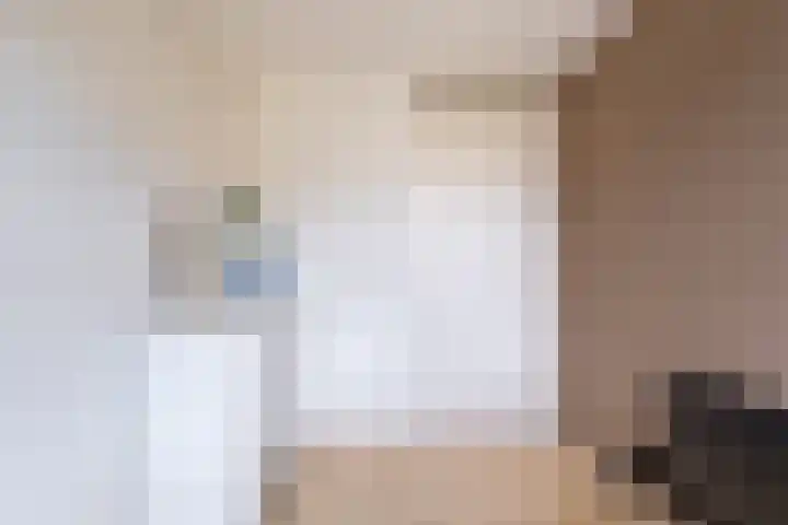 De Golle 1 Mantgum thumbnail 38