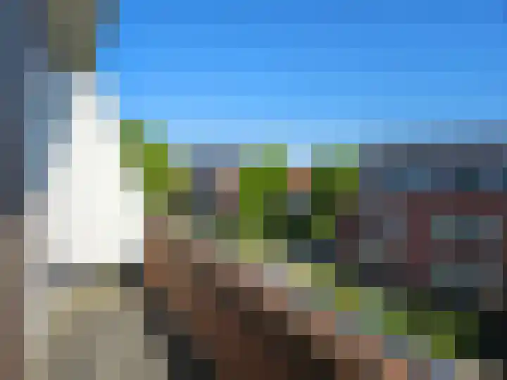 De Golle 1 Mantgum thumbnail 40