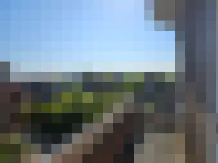 De Golle 1 Mantgum thumbnail 41