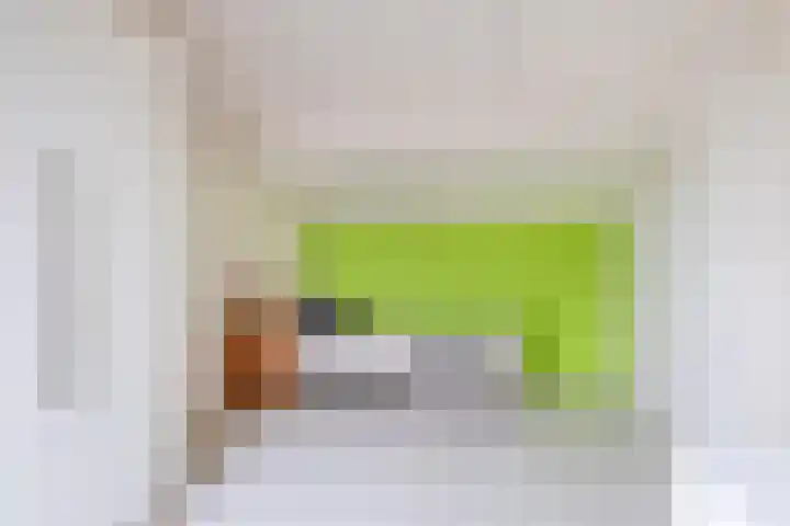 De Golle 1 Mantgum thumbnail 45