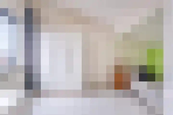 De Golle 1 Mantgum thumbnail 46