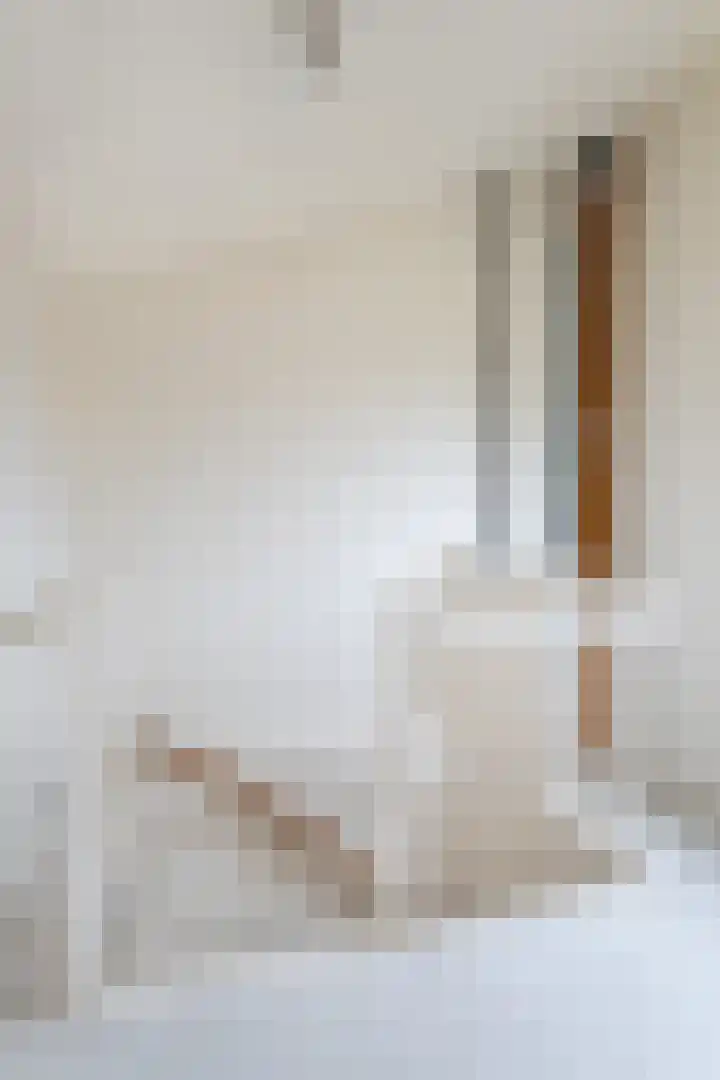 De Golle 1 Mantgum thumbnail 49