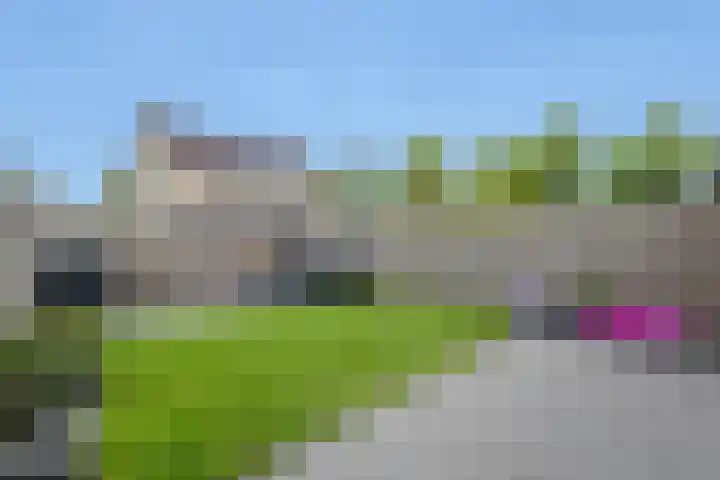De Golle 1 Mantgum thumbnail 54