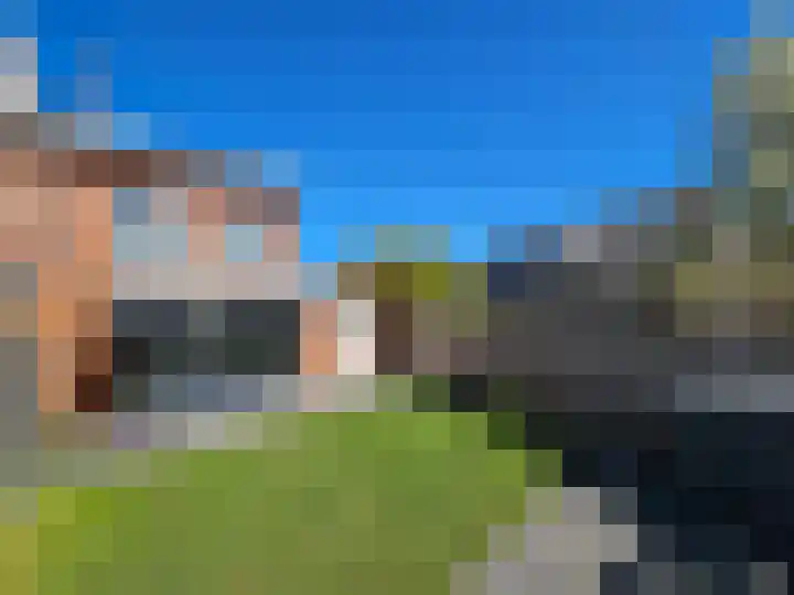 De Golle 1 Mantgum thumbnail 56