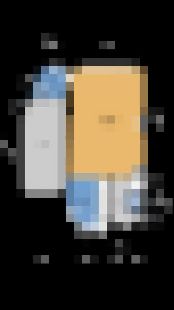 De Golle 1 Mantgum thumbnail 59