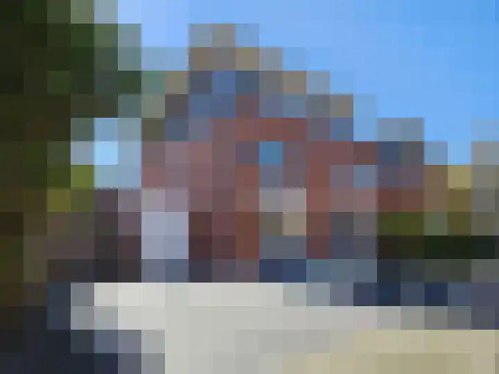 De Golle 1 Mantgum thumbnail 6