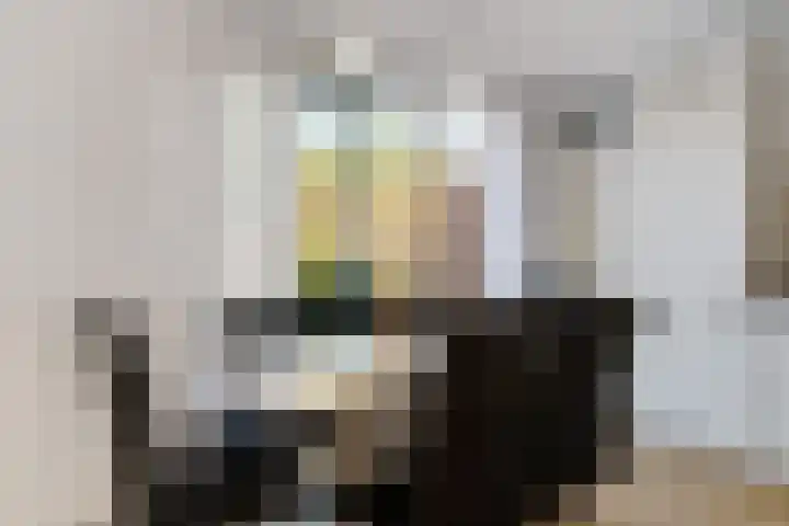De Golle 14 Mantgum thumbnail 10