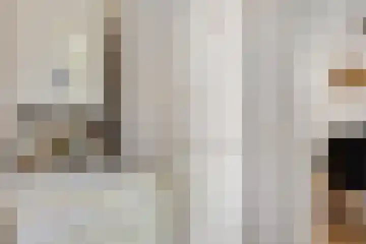 De Golle 14 Mantgum thumbnail 13