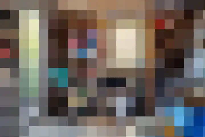 De Golle 14 Mantgum thumbnail 14