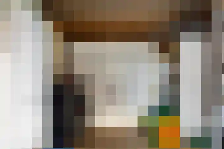 De Golle 14 Mantgum thumbnail 15