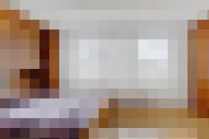 De Golle 14 Mantgum thumbnail 16