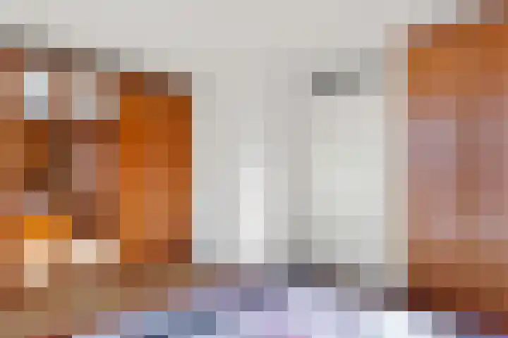 De Golle 14 Mantgum thumbnail 17