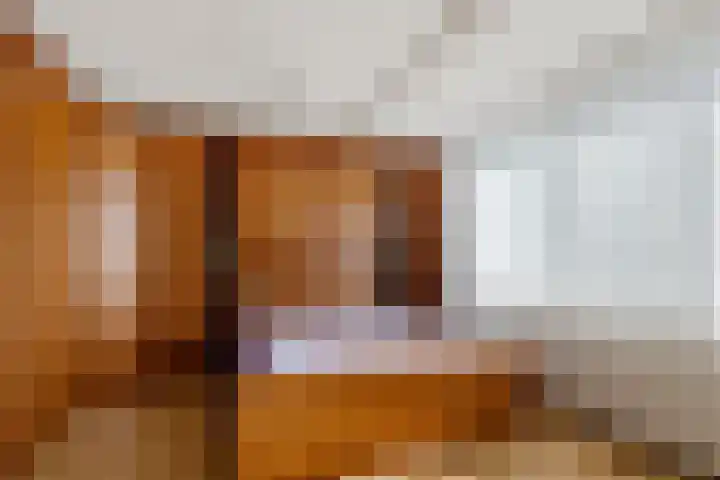De Golle 14 Mantgum thumbnail 18