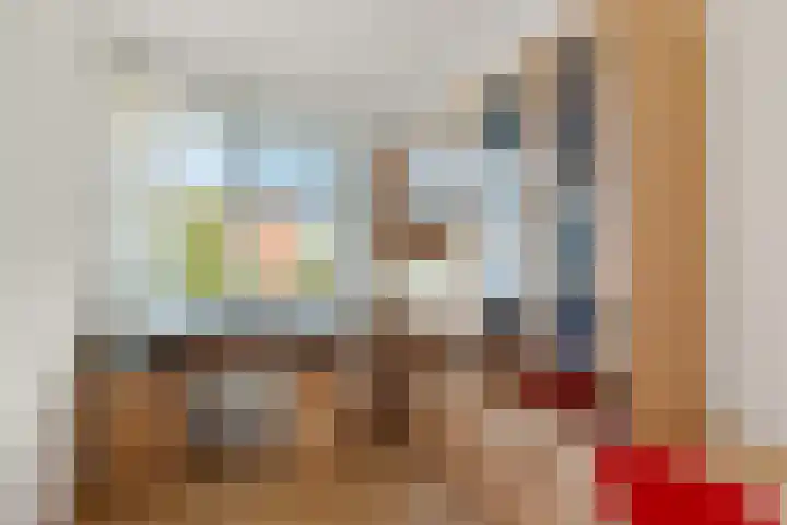 De Golle 14 Mantgum thumbnail 19