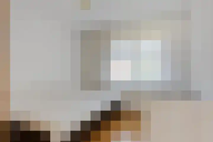 De Golle 14 Mantgum thumbnail 20