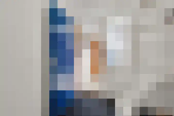 De Golle 14 Mantgum thumbnail 24