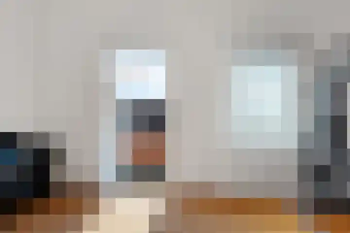 De Golle 14 Mantgum thumbnail 27