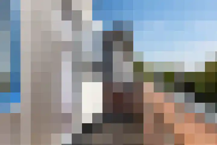 De Golle 14 Mantgum thumbnail 28