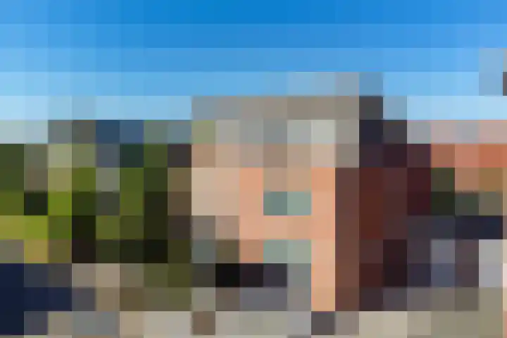 De Golle 14 Mantgum thumbnail 29