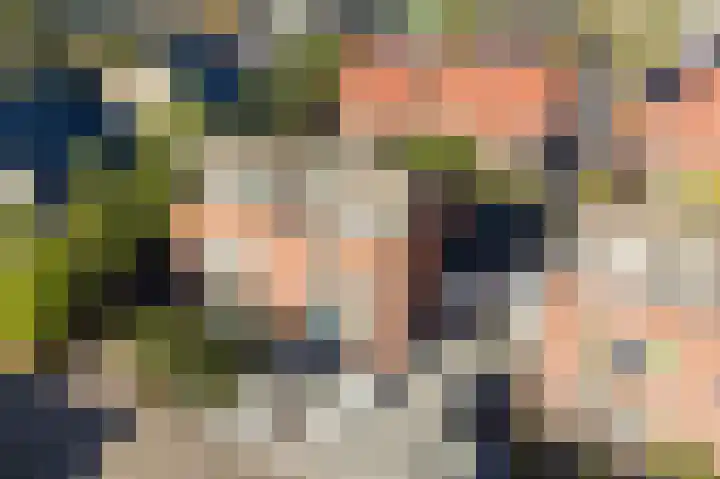 De Golle 14 Mantgum thumbnail 31
