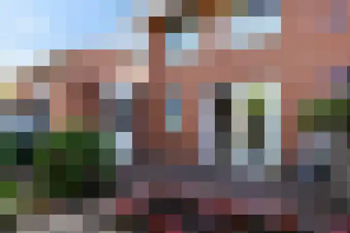 De Golle 14 Mantgum thumbnail 35