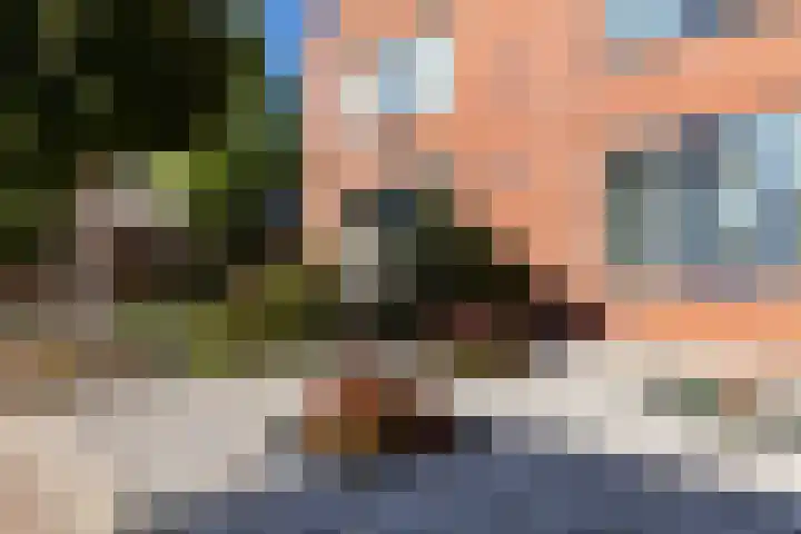 De Golle 14 Mantgum thumbnail 36
