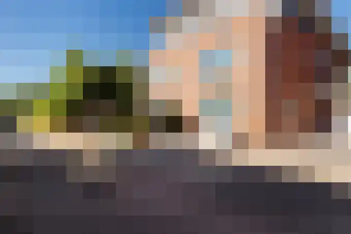 De Golle 14 Mantgum thumbnail 37