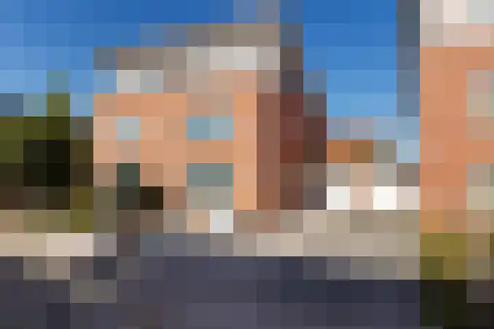 De Golle 14 Mantgum thumbnail 38
