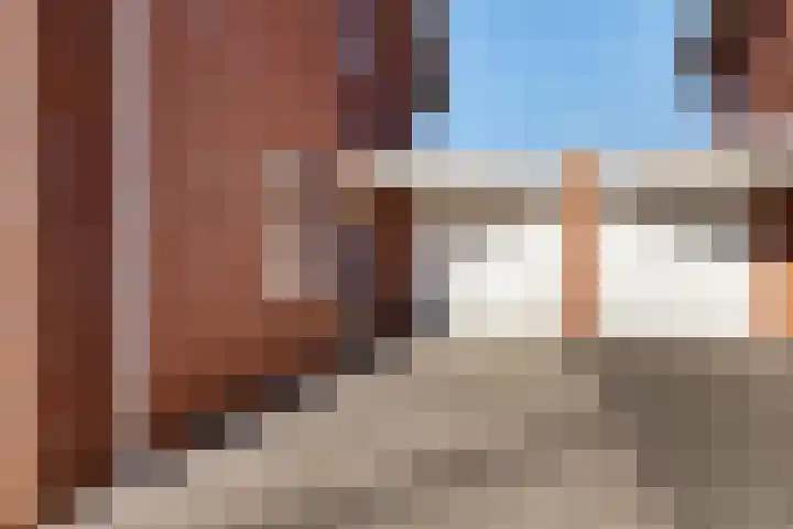 De Golle 14 Mantgum thumbnail 4