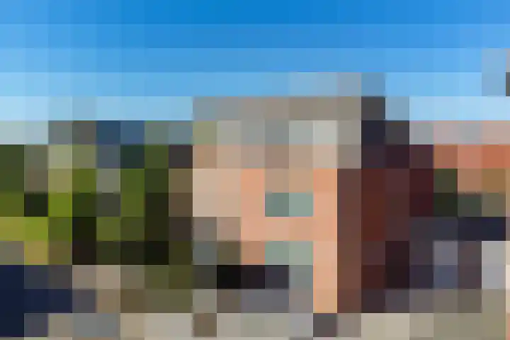 De Golle 14 Mantgum thumbnail 42