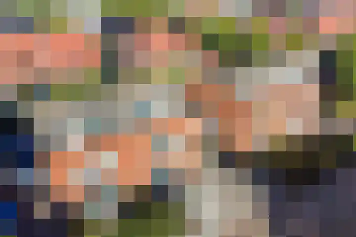De Golle 14 Mantgum thumbnail 43