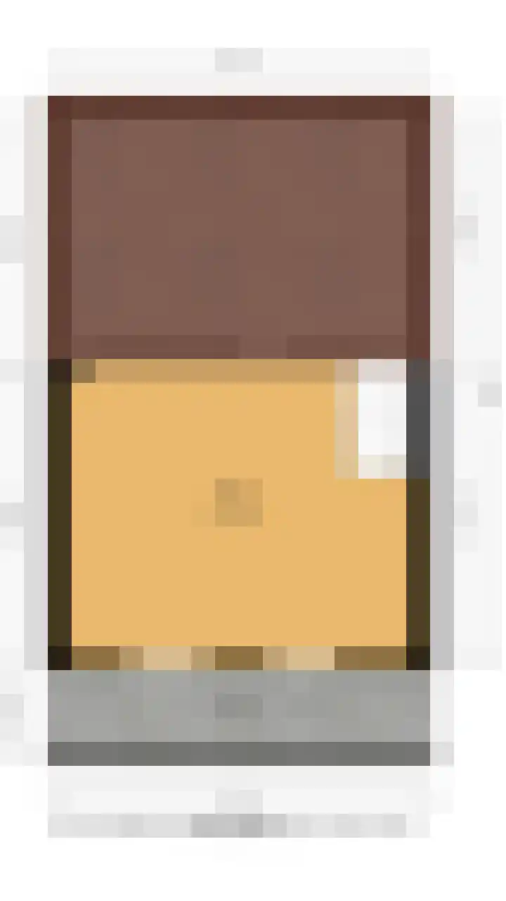 De Golle 14 Mantgum thumbnail 47