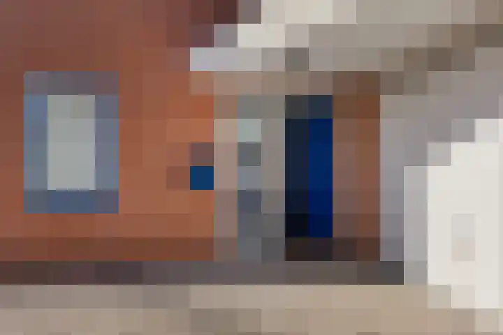 De Golle 14 Mantgum thumbnail 5