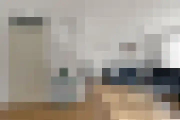 De Golle 14 Mantgum thumbnail 8