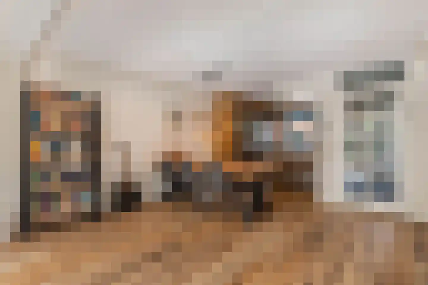 De Golle 3 Mantgum thumbnail 10