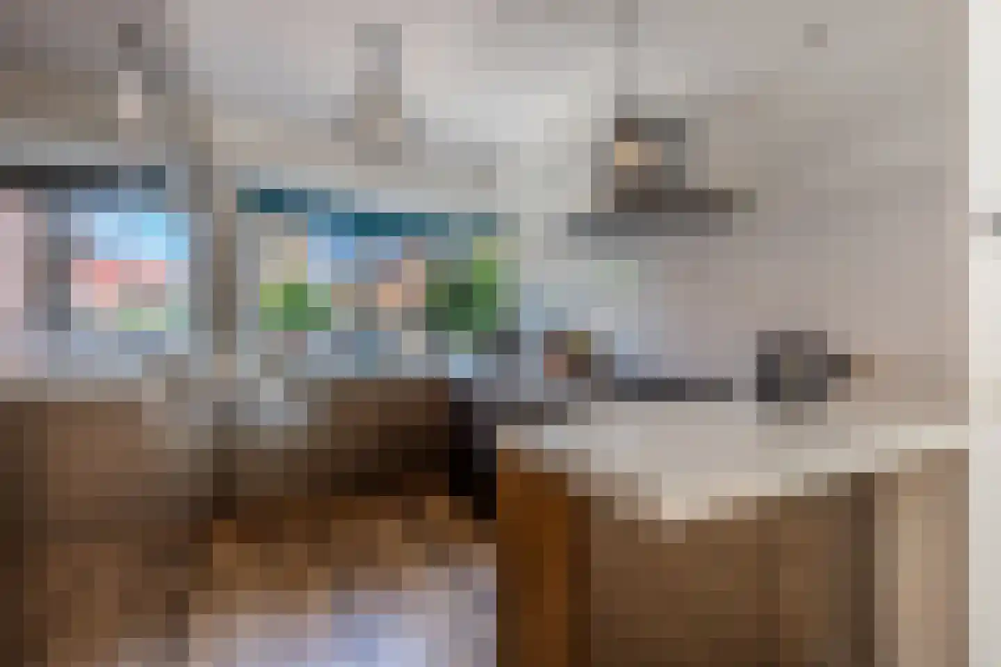 De Golle 3 Mantgum thumbnail 11