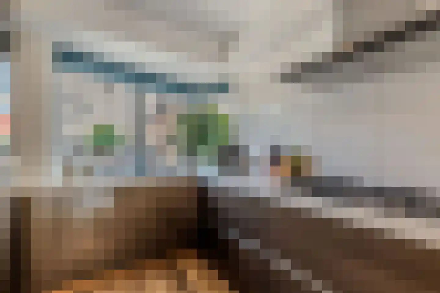 De Golle 3 Mantgum thumbnail 13