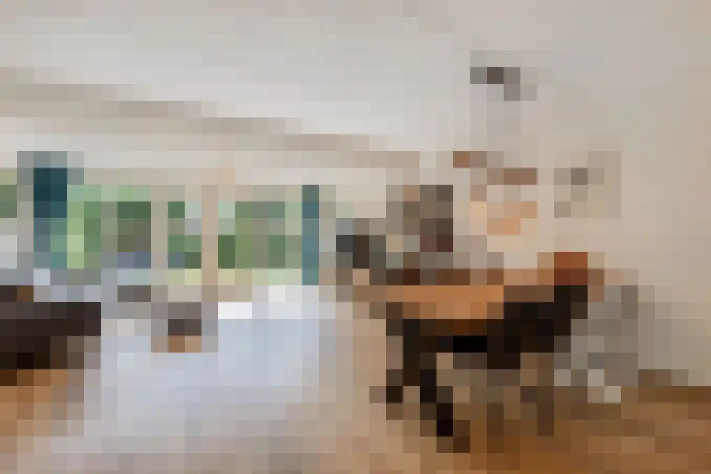 De Golle 3 Mantgum thumbnail 15