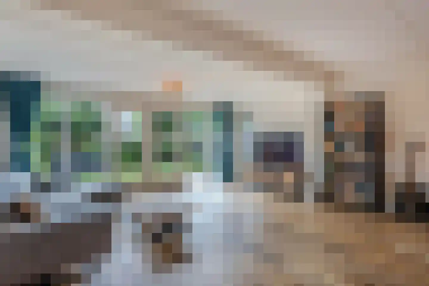De Golle 3 Mantgum thumbnail 17