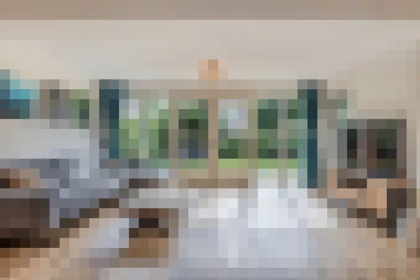 De Golle 3 Mantgum thumbnail 18