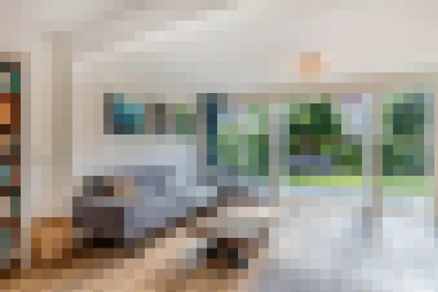 De Golle 3 Mantgum thumbnail 19