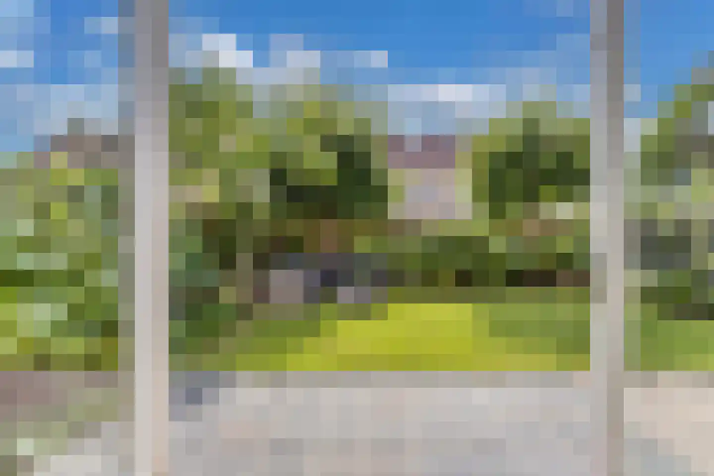 De Golle 3 Mantgum thumbnail 20