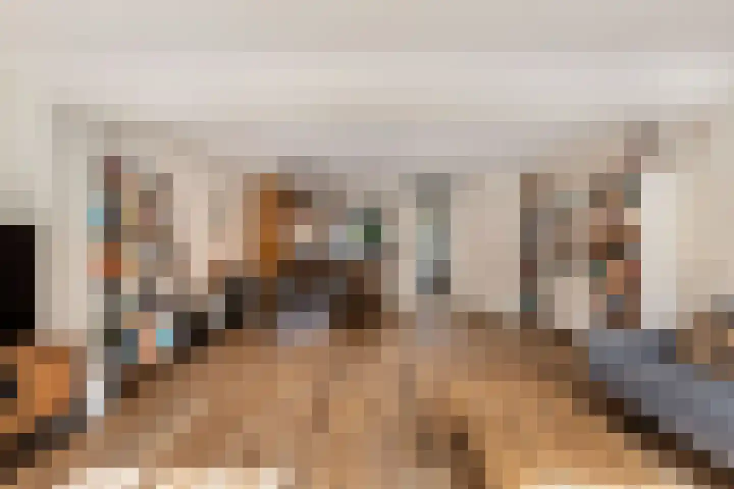 De Golle 3 Mantgum thumbnail 21